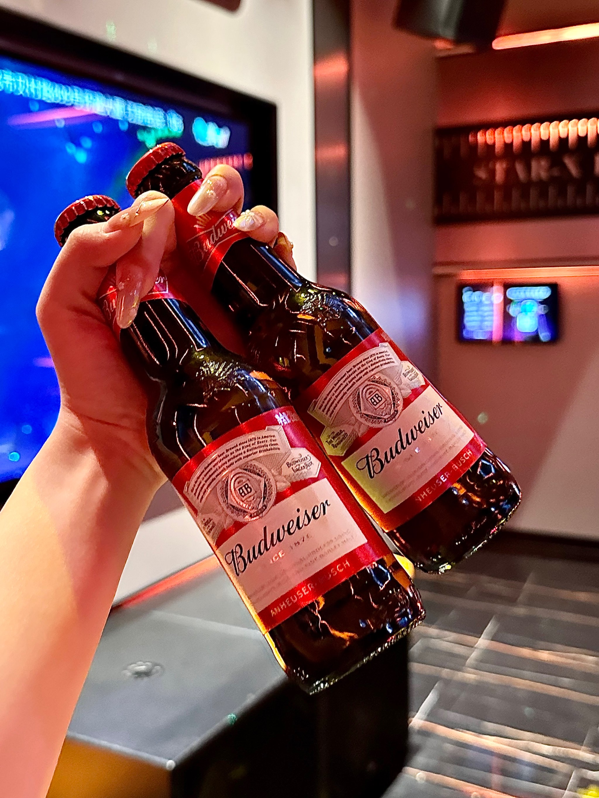 乐山商务KTV订房-五通桥区ktv订房