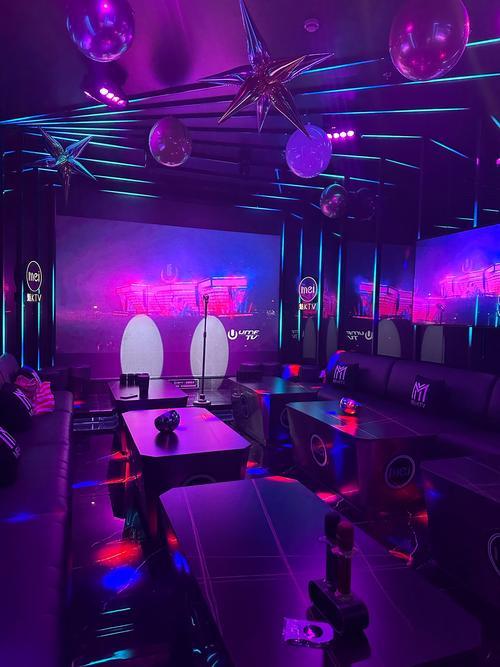 乐山ktv订房推荐及商务ktv有哪些介绍-五通桥区ktv订房